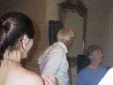 IMG_0072